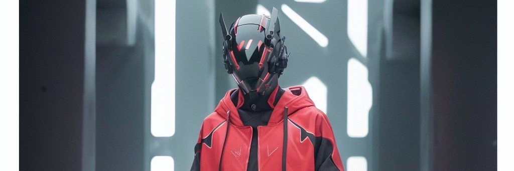daz_heat's profile banner image