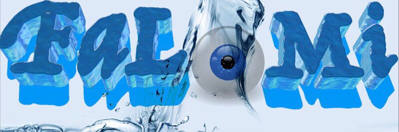 REGINALDCALVERT's profile banner image