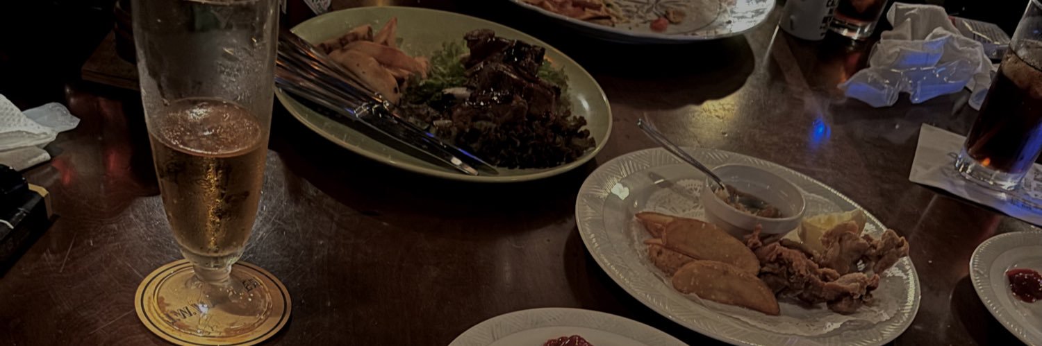髙安 banner