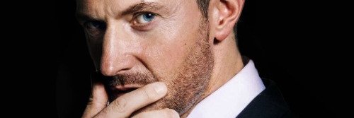 JenBradlee's profile banner image