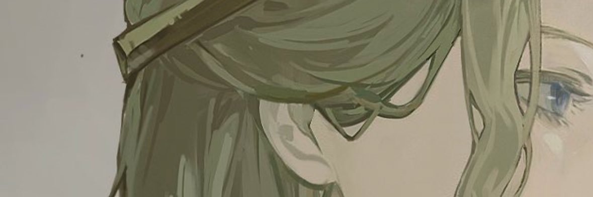 daily 6 funfacts's banner