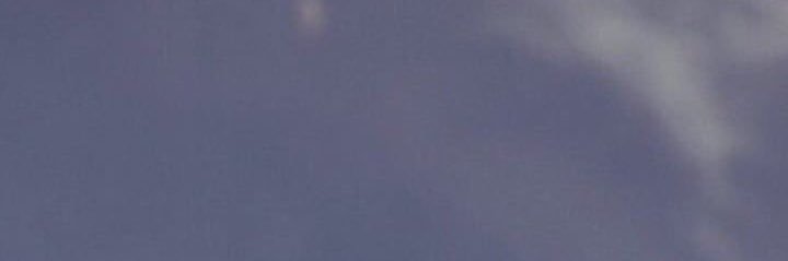 Nine, banner