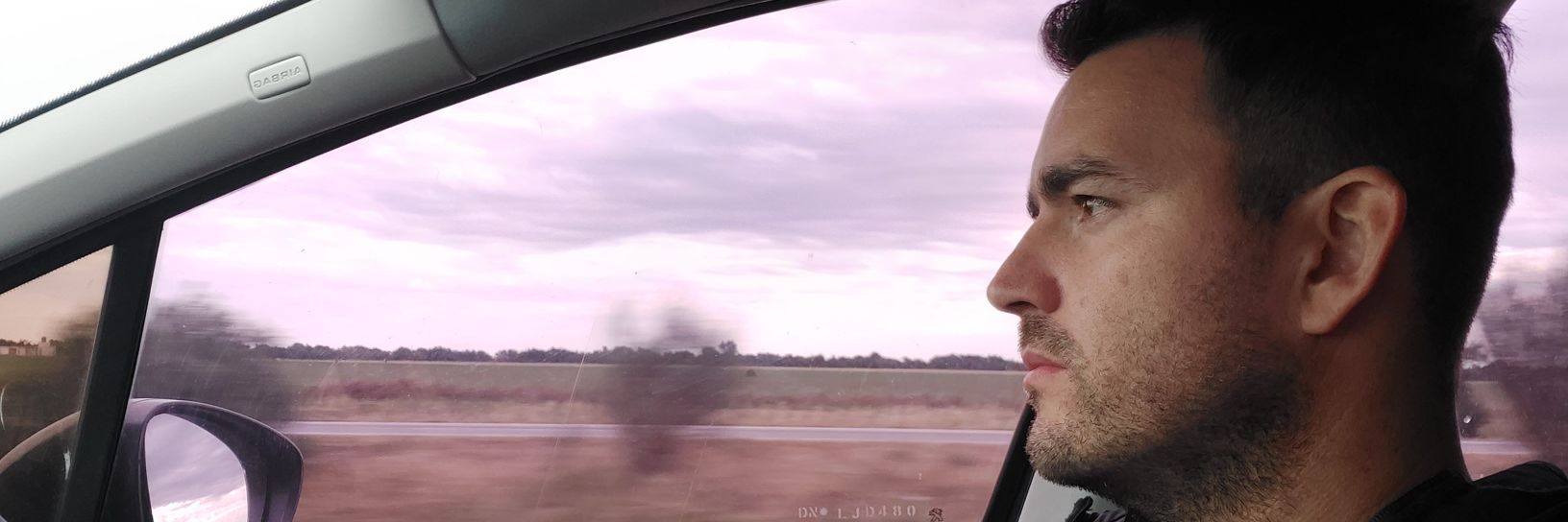 PabloKielbasa's profile banner image