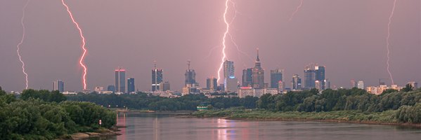 thunAFERA's profile banner image