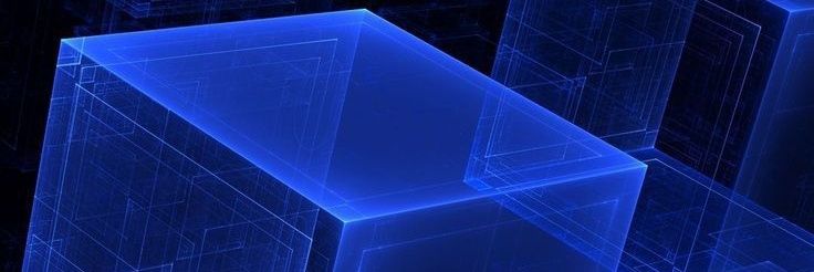 syuldiaz's profile banner image