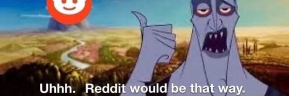 Entropy |🦊 banner