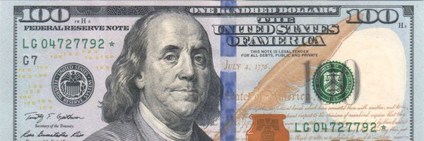BigKash030 Profile Banner