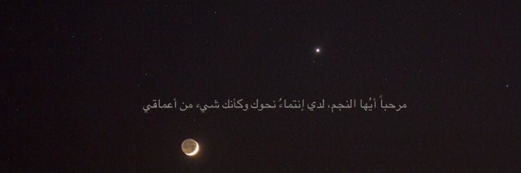 llo_1120's profile banner image
