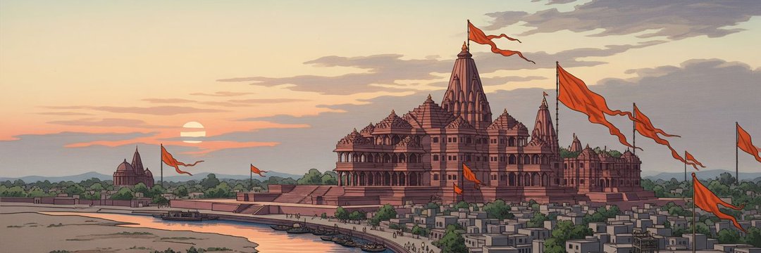 Virat 🇮🇳 banner