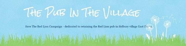 ThePubInTheVillage banner