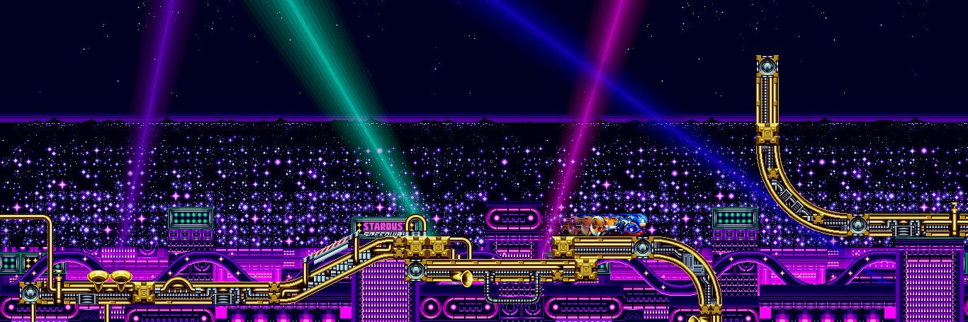 SEM★🥛🇵🇸(hiatus) banner