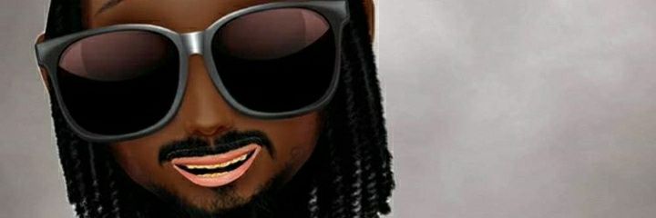 Suspext120's profile banner image