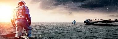 Ⱥlgostellar.algo's banner
