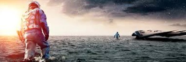 AlgoStellar Profile Banner