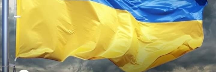BSteciuk's profile banner image