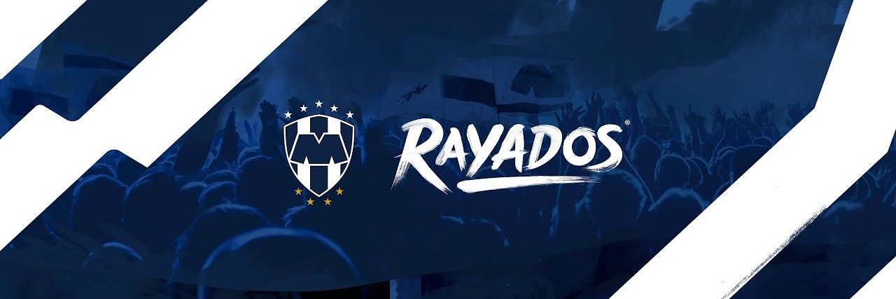 V_padilla7's profile banner image