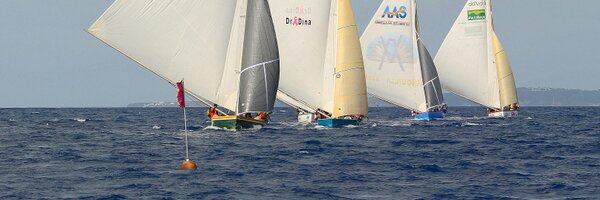 larrystott Profile Banner