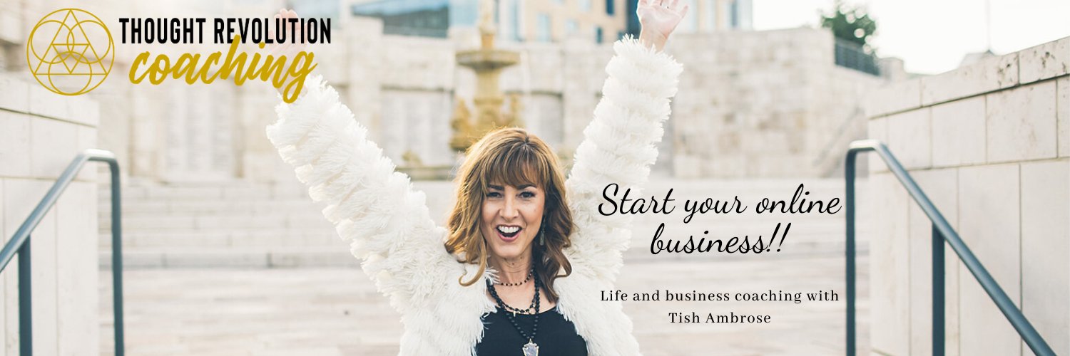 Tish_Ambrose's profile banner image