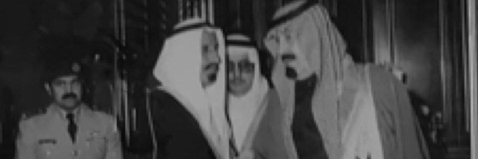 om_sultan_1's profile banner image