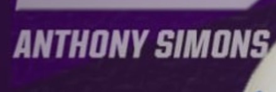 antonysimos_'s profile banner image