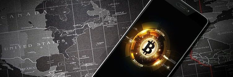 Cryptocurrency 24/7 365 📈 banner