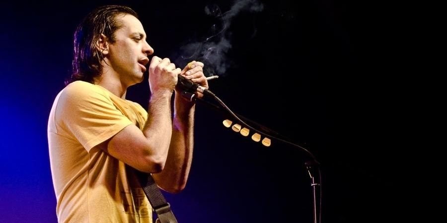 cihatylmaztrk's profile banner image