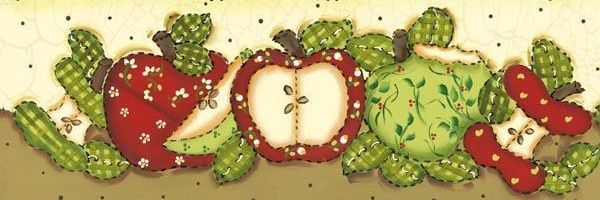 snufy 🫝 banner