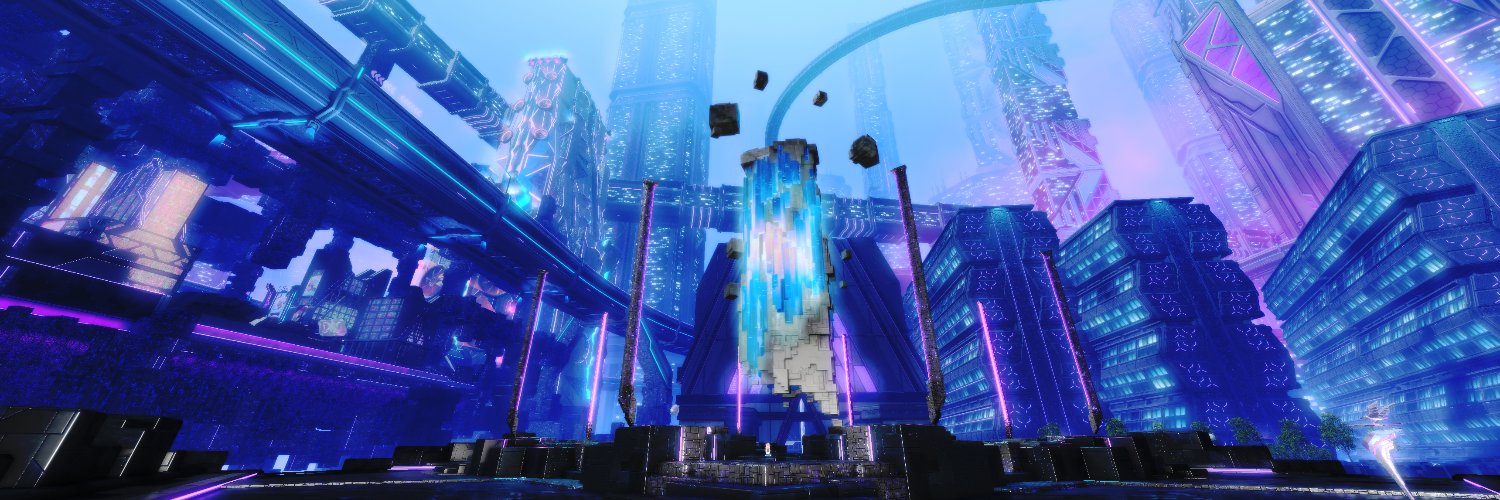 tyler8008's profile banner image