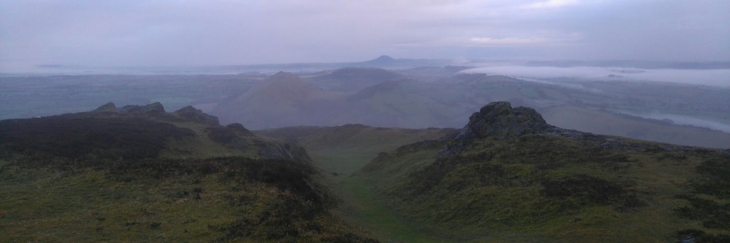 Neil Crumpton banner