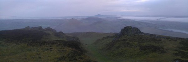 CrumptonN Profile Banner