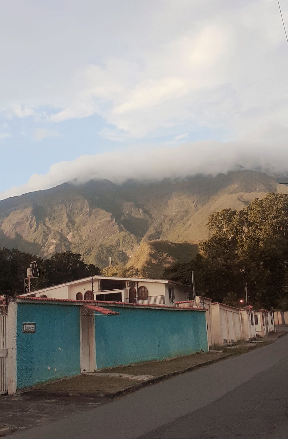 sikkymar's profile banner image
