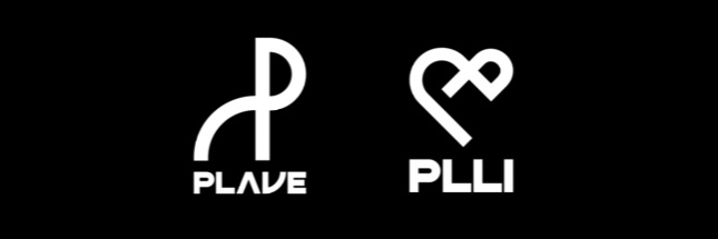 plave_spacetime's profile banner image