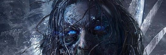 GoFreezz's profile banner image