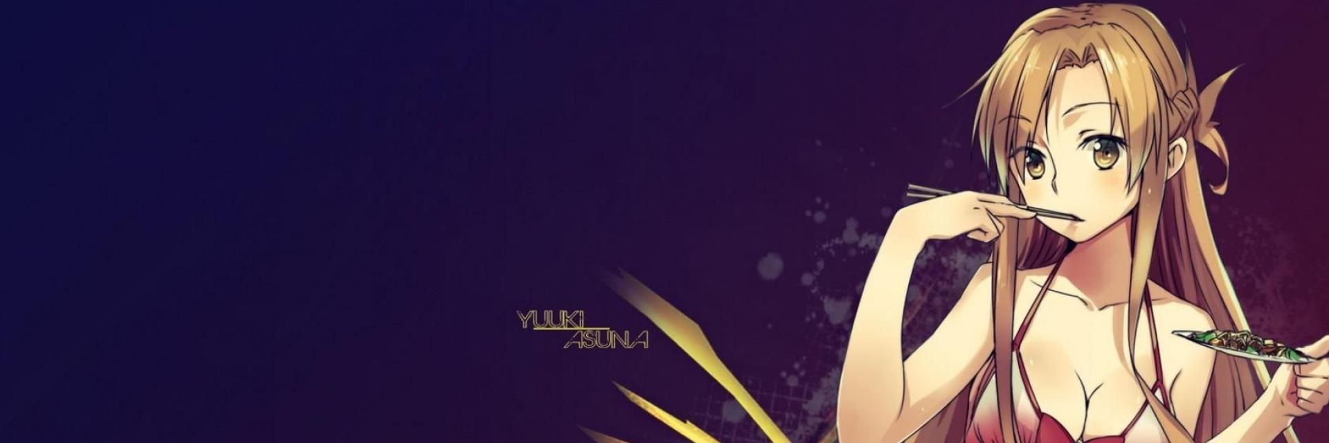AlexandreThrax's profile banner image