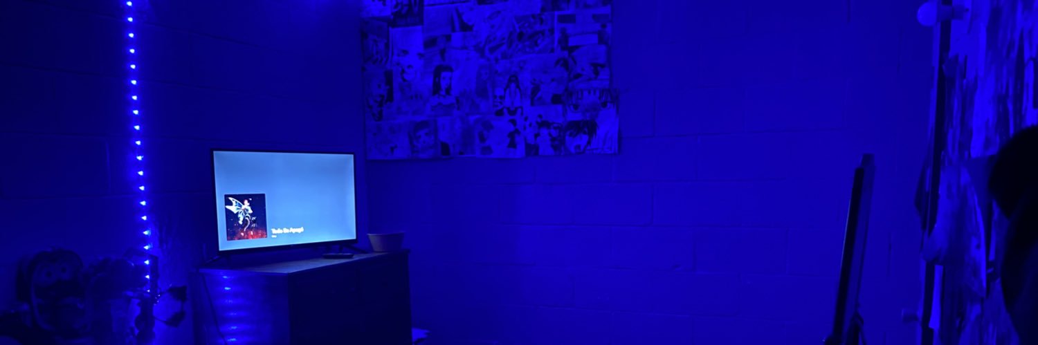 ? ger!s¡ta ★ banner