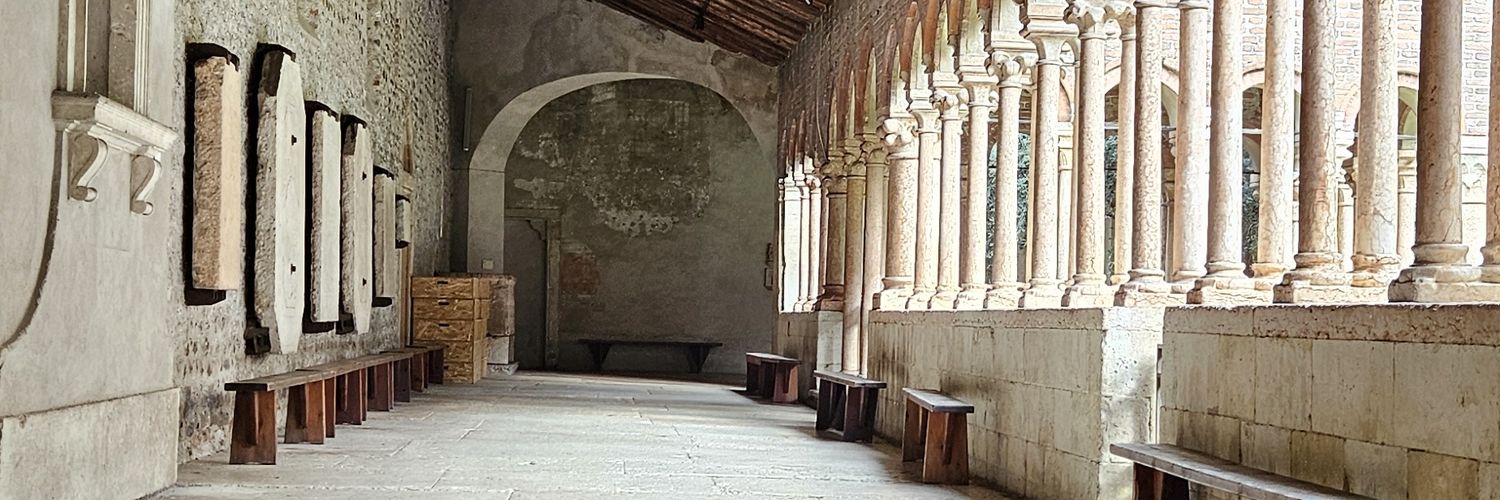 Eduardo Bohórquez M. banner