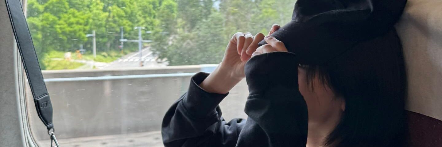 seungmonned's profile banner image
