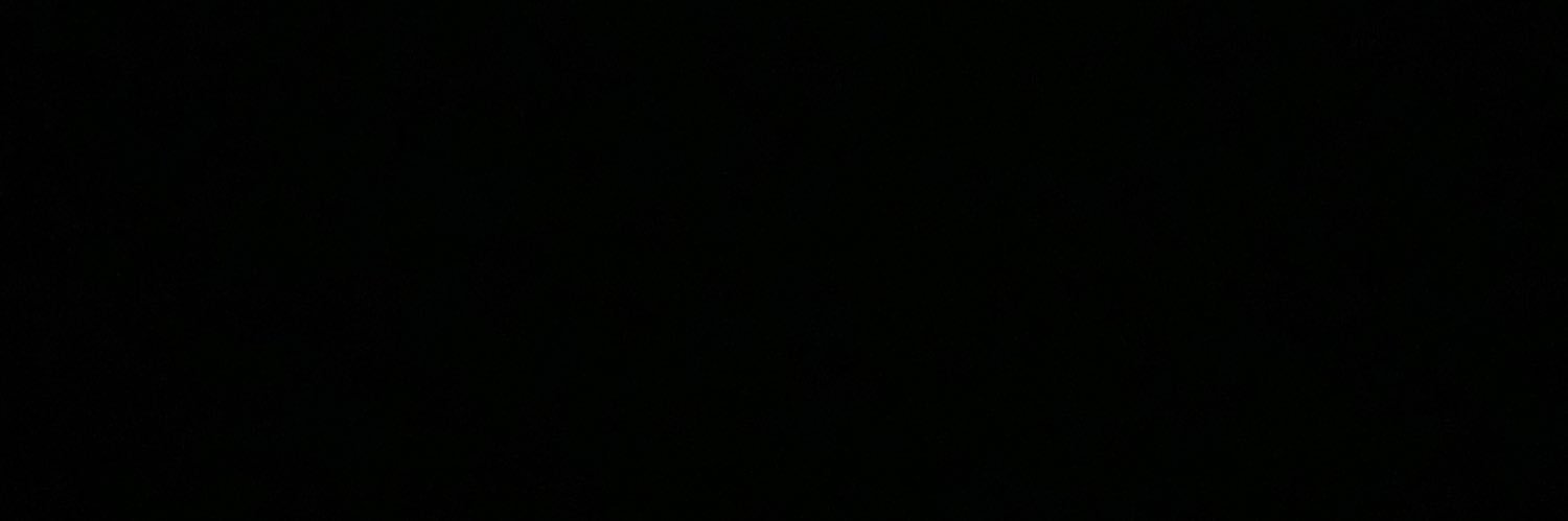 jossrrita's profile banner image