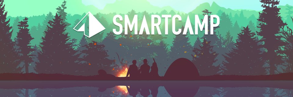 smartcamp_cp's profile banner image