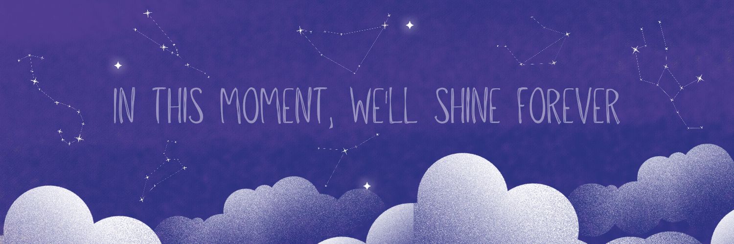 ᴘʀɪᴍᴀ | my mess & dump banner