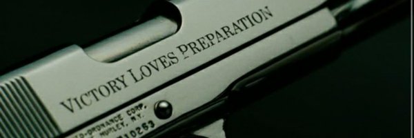 husepon Profile Banner