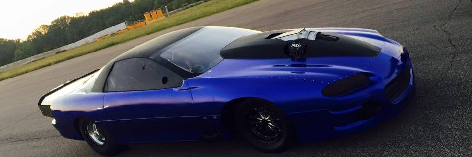 LateModlRacecft's profile banner image