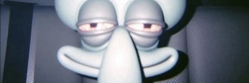 dabestttz's profile banner image