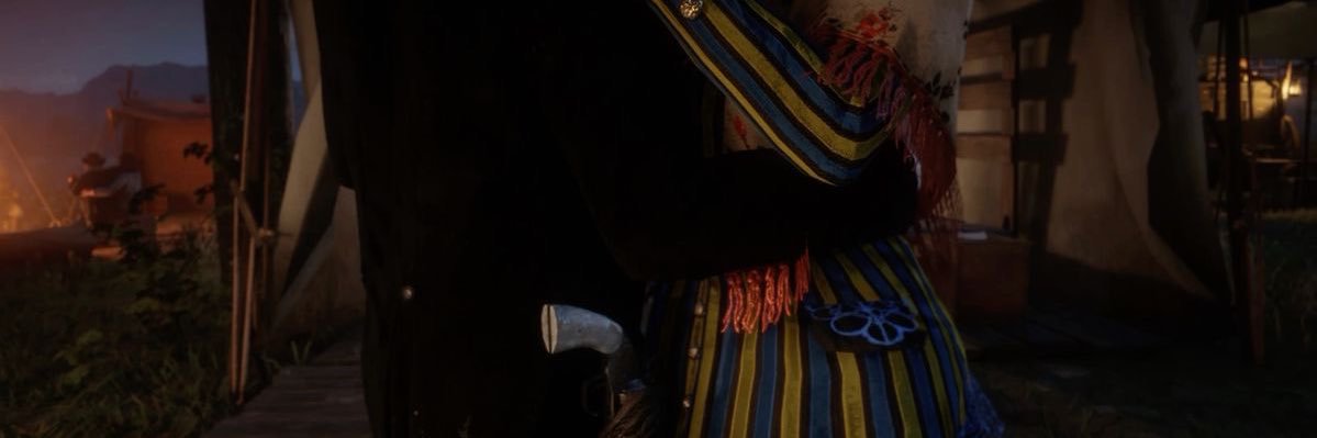 ⋆ Molly ⋆'s banner