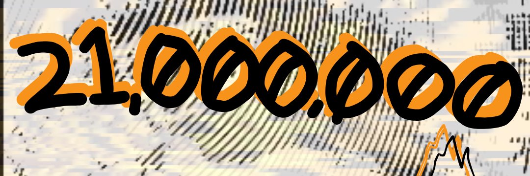 Ł₳ɌGO.₿₮C𓅨 banner