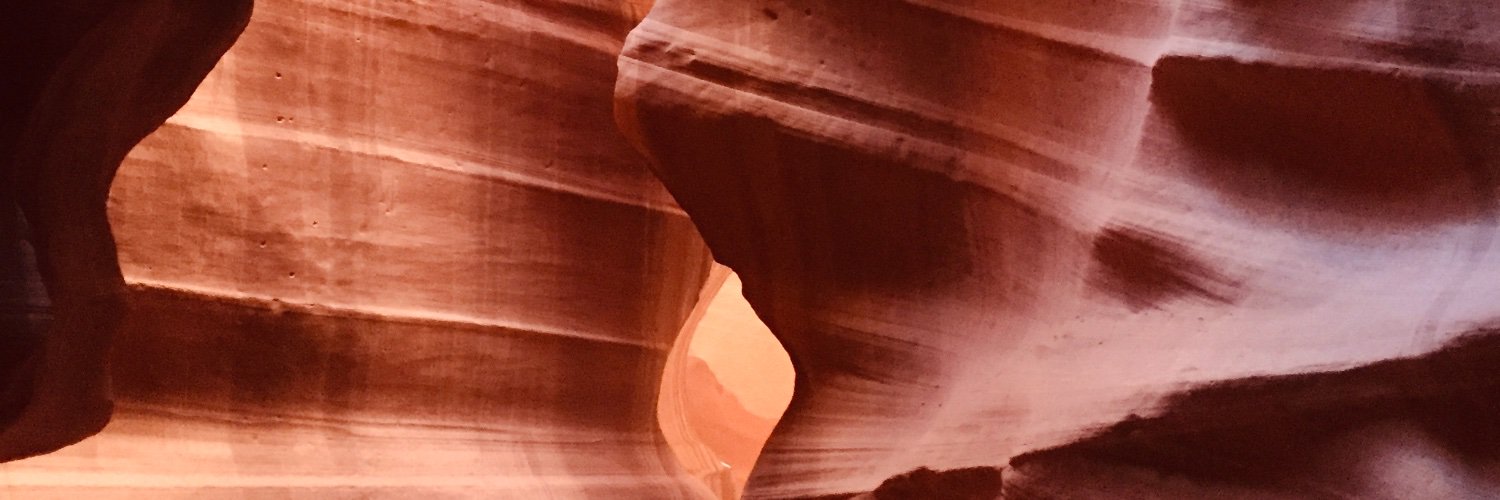 AlAbeyer1231's profile banner image