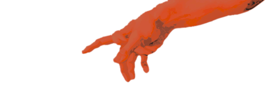 𝐂₉𝐇₁₃𝐍𝐎₃ banner