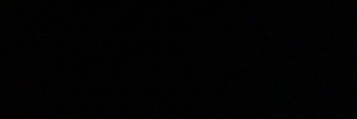adelyn olivia banner
