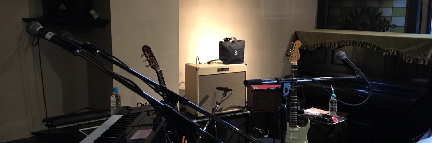 kjwkk's profile banner image