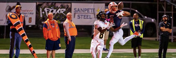 cwilliamsx23 Profile Banner